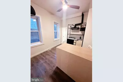 2305 N Colorado Street, Philadelphia, PA 19132 - Photo 7