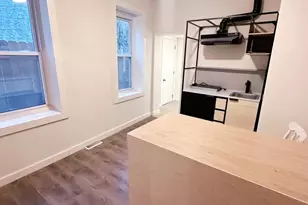 2305 N Colorado St, Philadelphia, PA 19132 - Photo 7