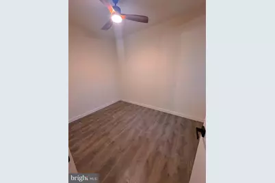 2305 N Colorado Street, Philadelphia, PA 19132 - Photo 13