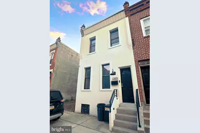2305 N Colorado Street, Philadelphia, PA 19132 - Photo 1
