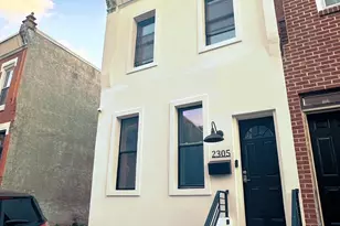 2305 N Colorado St, Philadelphia, PA 19132 - Photo 1