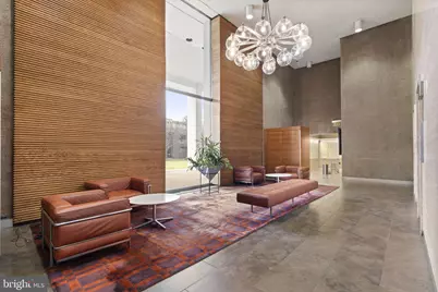 210 Locust Street #21E, Philadelphia, PA 19106 - Photo 9