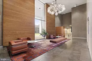 210 Locust St, Philadelphia, PA 19106 - Photo 9