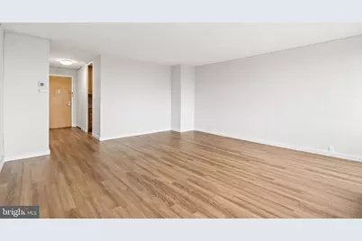 210 Locust Street #21E, Philadelphia, PA 19106 - Photo 17