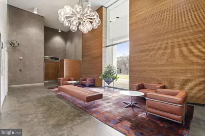 210 Locust Street #21E, Philadelphia, PA 19106 - Photo 11