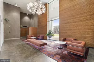 210 Locust St, Philadelphia, PA 19106 - Photo 11