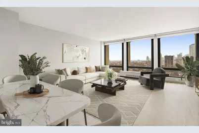 210 Locust Street #21E, Philadelphia, PA 19106 - Photo 25