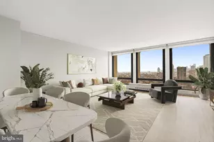 210 Locust St, Philadelphia, PA 19106 - Photo 25