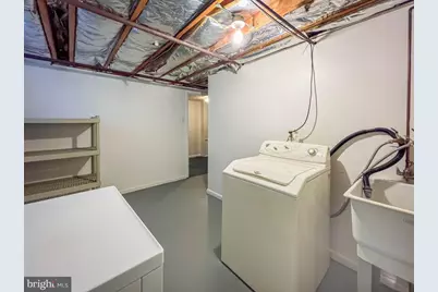 10843 Academy Road, Philadelphia, PA 19154 - Photo 25