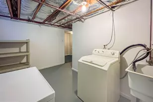 10843 Academy Rd, Philadelphia, PA 19154 - Photo 25