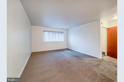 10843 Academy Road, Philadelphia, PA 19154 - Photo 19