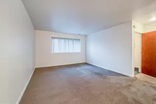 10843 Academy Rd, Philadelphia, PA 19154 - Photo 19