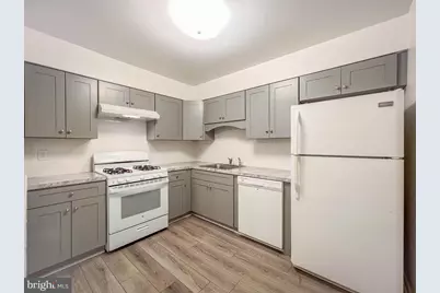 10843 Academy Road, Philadelphia, PA 19154 - Photo 17