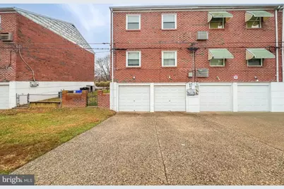 10843 Academy Road, Philadelphia, PA 19154 - Photo 29