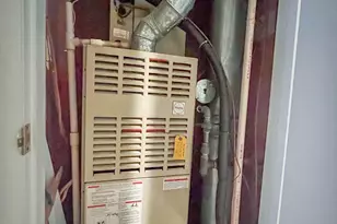 10843 Academy Rd, Philadelphia, PA 19154 - Photo 23