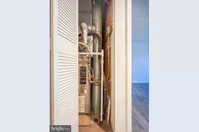 10843 Academy Road, Philadelphia, PA 19154 - Photo 27