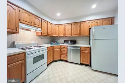 10843 Academy Road, Philadelphia, PA 19154 - Photo 5