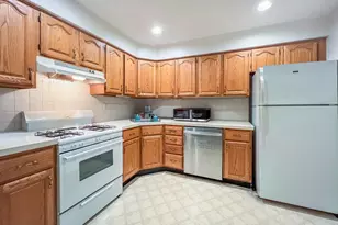 10843 Academy Rd, Philadelphia, PA 19154 - Photo 5