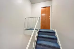 10843 Academy Rd, Philadelphia, PA 19154 - Photo 15