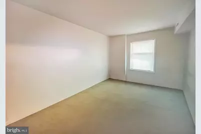 10843 Academy Road, Philadelphia, PA 19154 - Photo 13