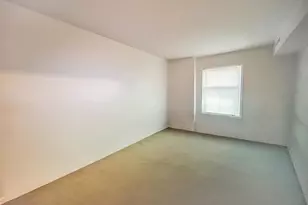 10843 Academy Rd, Philadelphia, PA 19154 - Photo 13