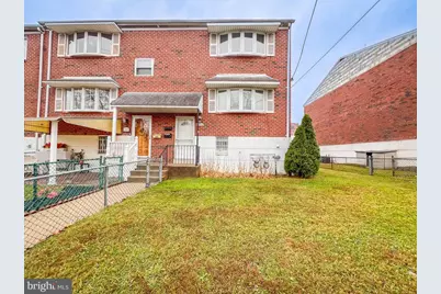 10843 Academy Road, Philadelphia, PA 19154 - Photo 3