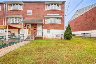 10843 Academy Rd, Philadelphia, PA 19154 - Photo 3