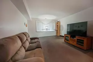 10843 Academy Rd, Philadelphia, PA 19154 - Photo 7