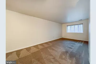 10843 Academy Road, Philadelphia, PA 19154 - Photo 21