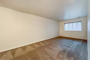 10843 Academy Rd, Philadelphia, PA 19154 - Photo 21