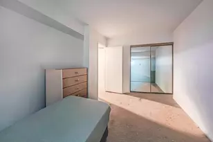 10843 Academy Rd, Philadelphia, PA 19154 - Photo 11