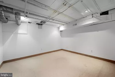 311 S Camac Street, Philadelphia, PA 19107 - Photo 33