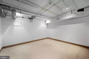 311 S Camac St, Philadelphia, PA 19107 - Photo 33