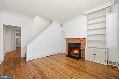 311 S Camac Street, Philadelphia, PA 19107 - Photo 5