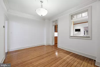 311 S Camac Street, Philadelphia, PA 19107 - Photo 9