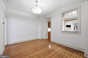 311 S Camac St, Philadelphia, PA 19107 - Photo 9