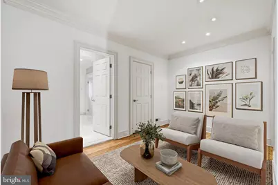 311 S Camac Street, Philadelphia, PA 19107 - Photo 15