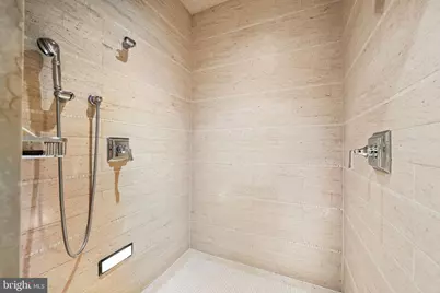 311 S Camac Street, Philadelphia, PA 19107 - Photo 21