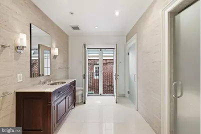 311 S Camac Street, Philadelphia, PA 19107 - Photo 19