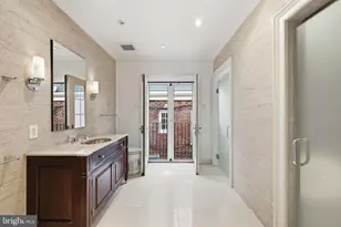 311 S Camac St, Philadelphia, PA 19107 - Photo 19