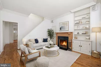 311 S Camac Street, Philadelphia, PA 19107 - Photo 3