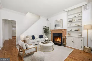 311 S Camac St, Philadelphia, PA 19107 - Photo 3