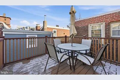 311 S Camac Street, Philadelphia, PA 19107 - Photo 31