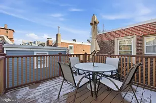 311 S Camac St, Philadelphia, PA 19107 - Photo 31