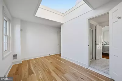 311 S Camac Street, Philadelphia, PA 19107 - Photo 29