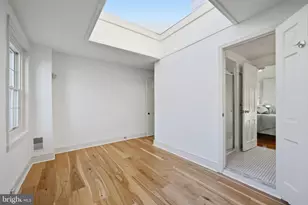 311 S Camac St, Philadelphia, PA 19107 - Photo 29