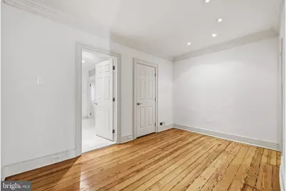 311 S Camac Street, Philadelphia, PA 19107 - Photo 17