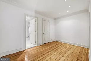 311 S Camac St, Philadelphia, PA 19107 - Photo 17