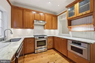 311 S Camac St, Philadelphia, PA 19107 - Photo 11