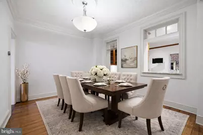 311 S Camac Street, Philadelphia, PA 19107 - Photo 7